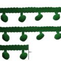 1510 (30)